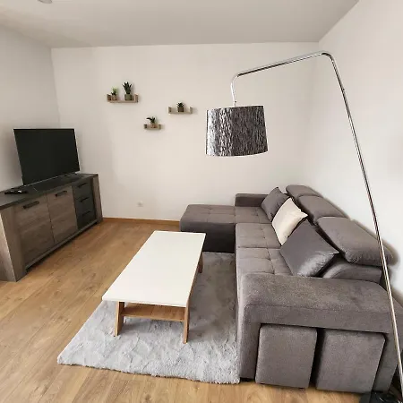 Joli Cosy Delle